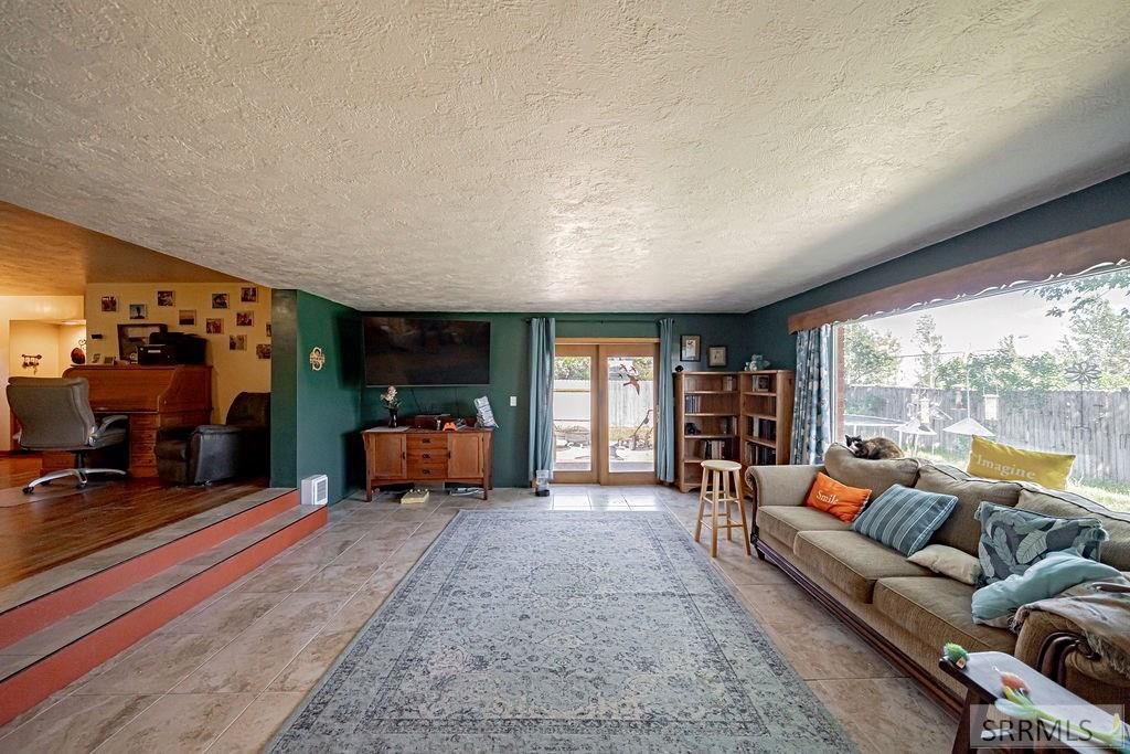 Image 22 of property listing at 265 Lincoln Drive, Idaho Falls, ID 83401