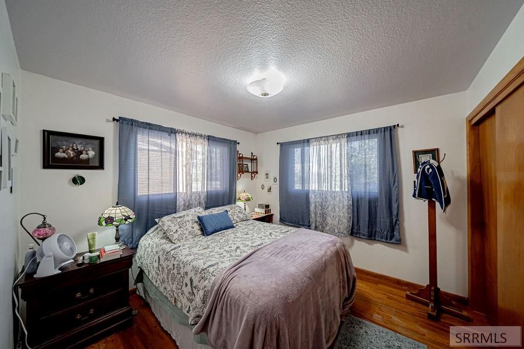Image 24 of property listing at 265 Lincoln Drive, Idaho Falls, ID 83401