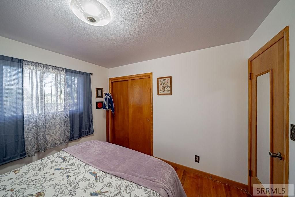 Image 25 of property listing at 265 Lincoln Drive, Idaho Falls, ID 83401