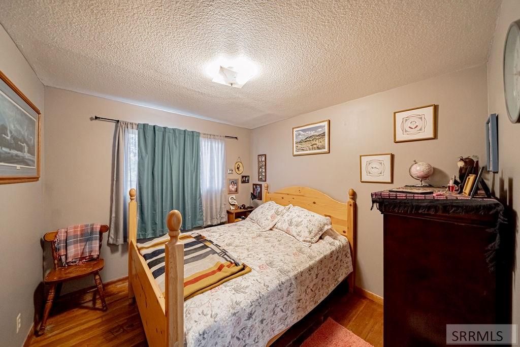 Image 28 of property listing at 265 Lincoln Drive, Idaho Falls, ID 83401