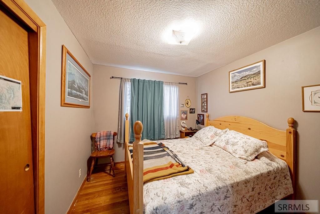 Image 29 of property listing at 265 Lincoln Drive, Idaho Falls, ID 83401