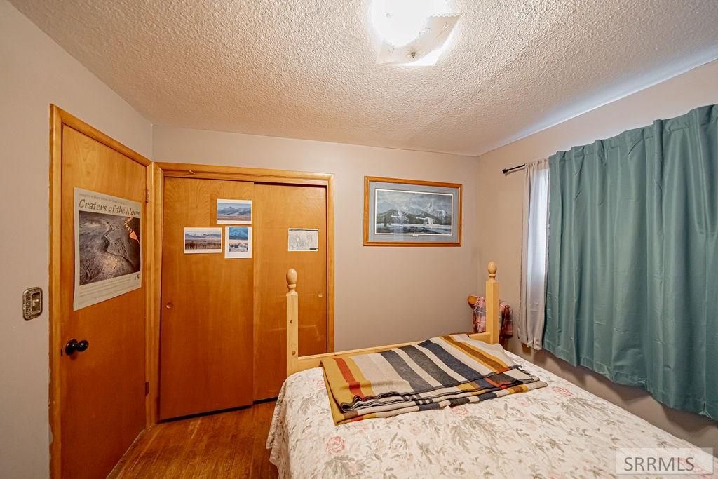 Image 30 of property listing at 265 Lincoln Drive, Idaho Falls, ID 83401