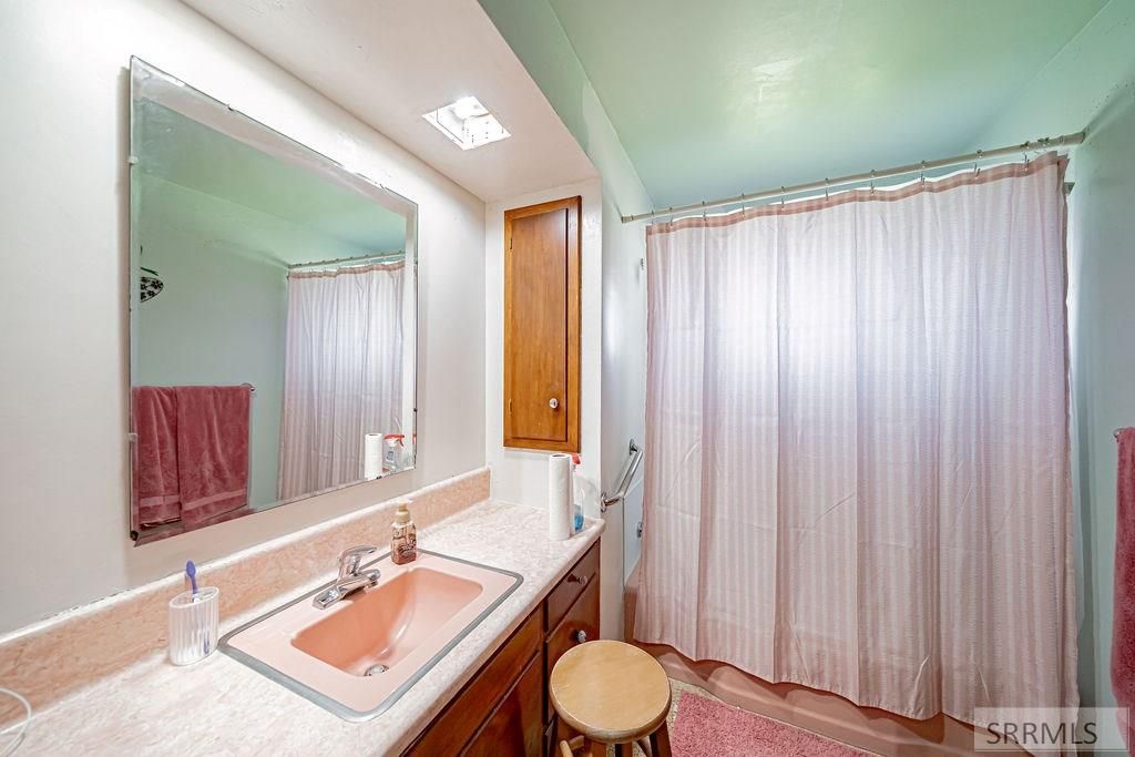 Image 31 of property listing at 265 Lincoln Drive, Idaho Falls, ID 83401