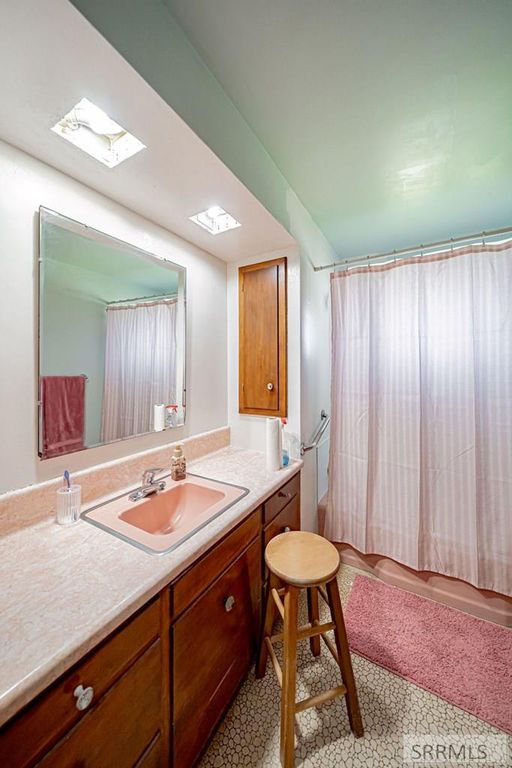 Image 32 of property listing at 265 Lincoln Drive, Idaho Falls, ID 83401