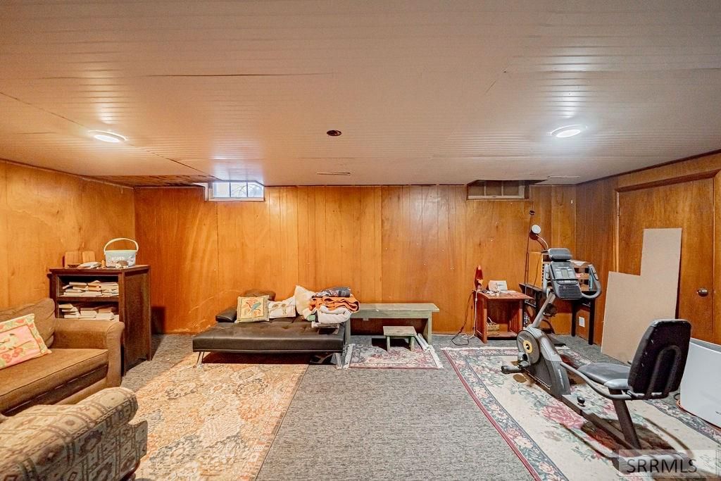Image 33 of property listing at 265 Lincoln Drive, Idaho Falls, ID 83401