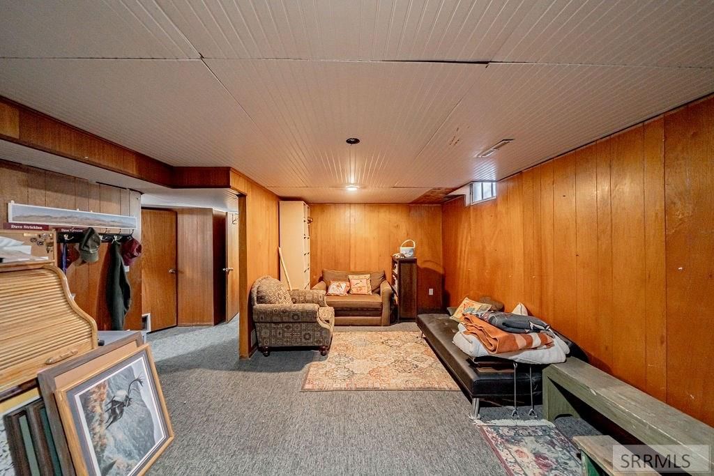 Image 34 of property listing at 265 Lincoln Drive, Idaho Falls, ID 83401