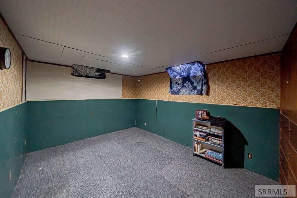 Image 35 of property listing at 265 Lincoln Drive, Idaho Falls, ID 83401