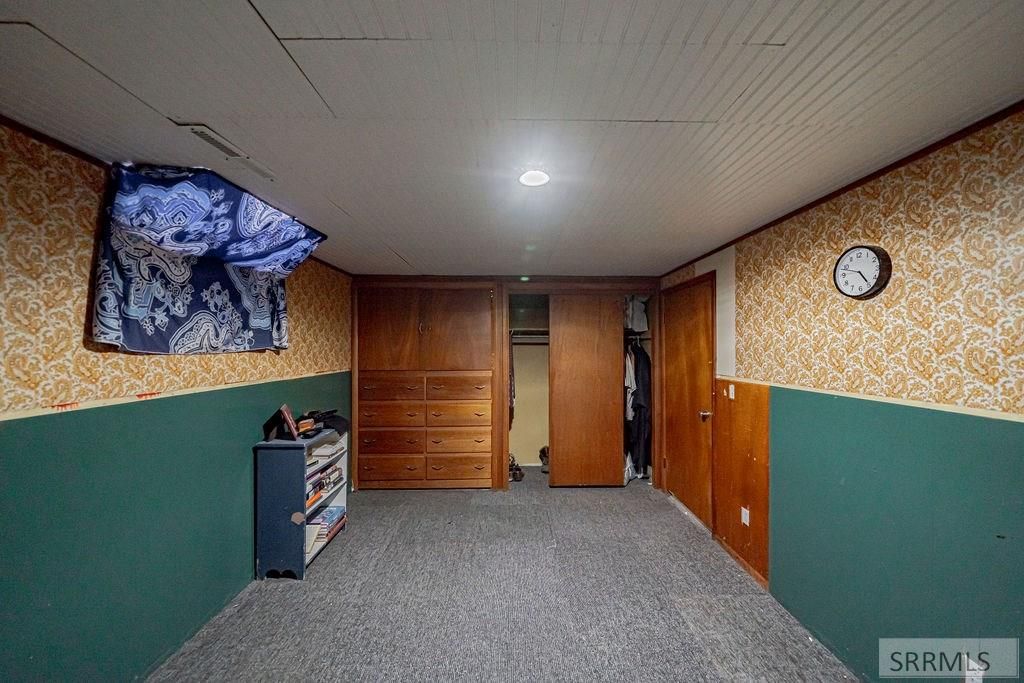 Image 36 of property listing at 265 Lincoln Drive, Idaho Falls, ID 83401