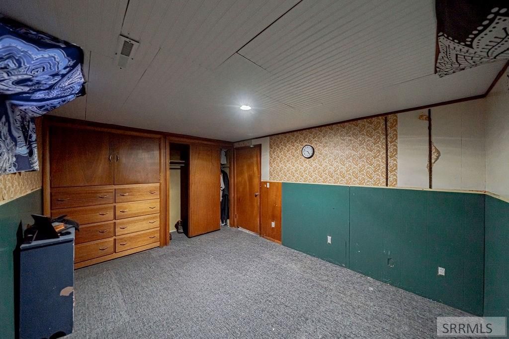 Image 37 of property listing at 265 Lincoln Drive, Idaho Falls, ID 83401