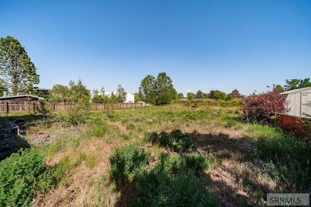Image 48 of property listing at 265 Lincoln Drive, Idaho Falls, ID 83401