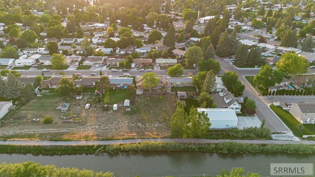 Image 53 of property listing at 265 Lincoln Drive, Idaho Falls, ID 83401