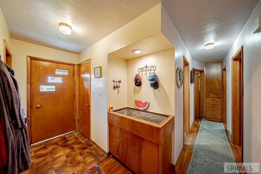Image 6 of property listing at 265 Lincoln Drive, Idaho Falls, ID 83401