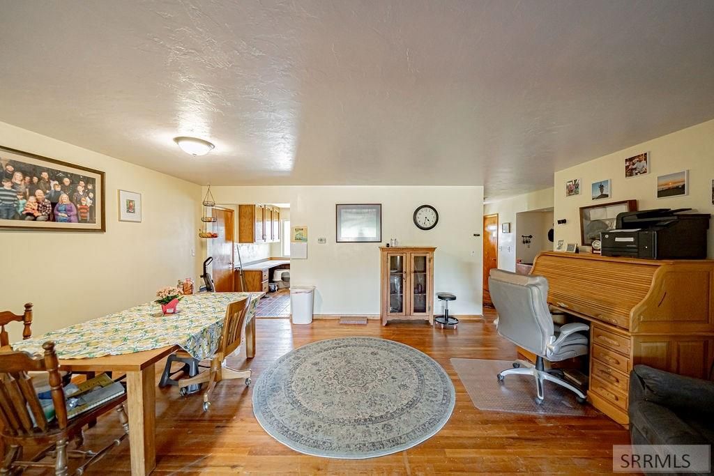 Image 7 of property listing at 265 Lincoln Drive, Idaho Falls, ID 83401