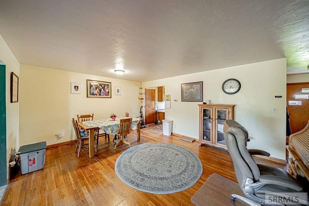 Image 9 of property listing at 265 Lincoln Drive, Idaho Falls, ID 83401