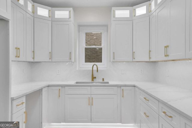 3 Highland Park Lane NE, Atlanta, GA 30306