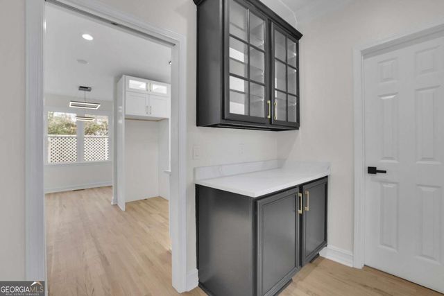 3 Highland Park Lane NE, Atlanta, GA 30306