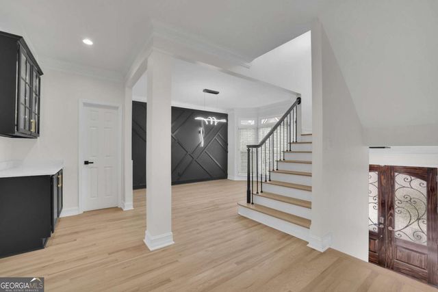 3 Highland Park Lane NE, Atlanta, GA 30306