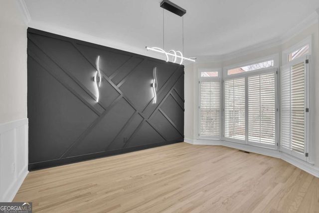 3 Highland Park Lane NE, Atlanta, GA 30306