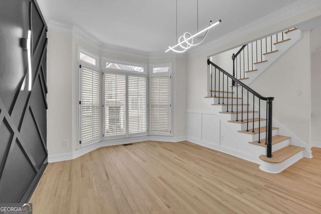 3 Highland Park Lane NE, Atlanta, GA 30306