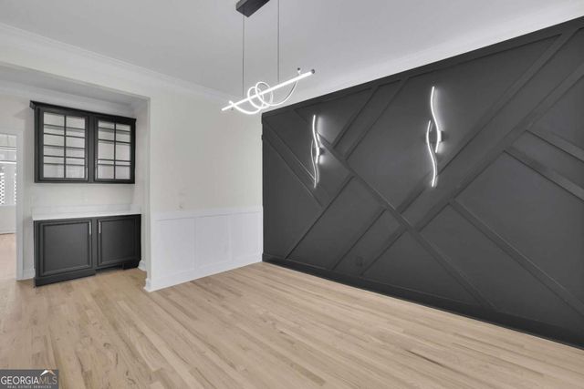 3 Highland Park Lane NE, Atlanta, GA 30306