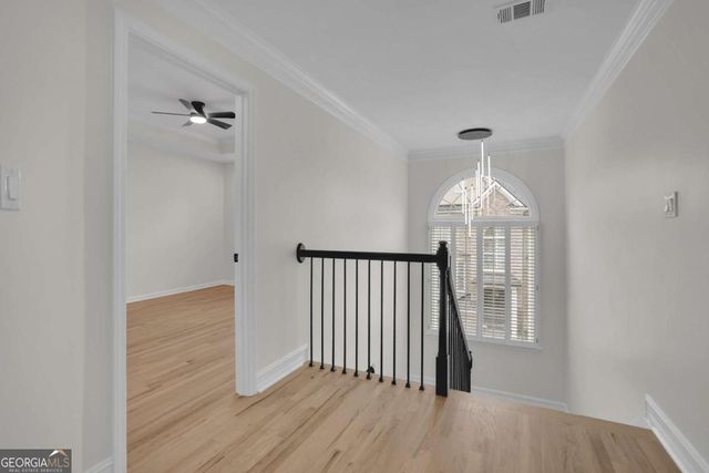 3 Highland Park Lane NE, Atlanta, GA 30306