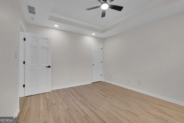 3 Highland Park Lane NE, Atlanta, GA 30306