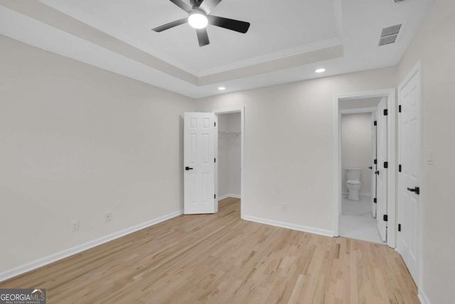3 Highland Park Lane NE, Atlanta, GA 30306