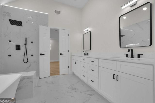 3 Highland Park Lane NE, Atlanta, GA 30306