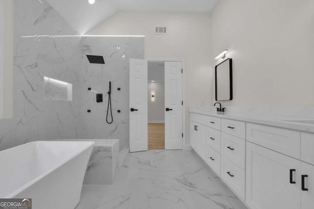 3 Highland Park Lane NE, Atlanta, GA 30306