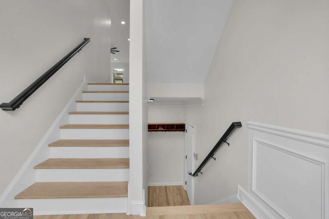 3 Highland Park Lane NE, Atlanta, GA 30306