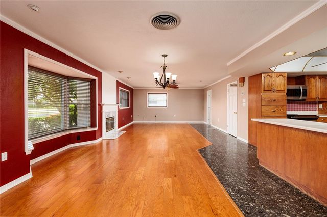 6782 14TH AVENUE N, St Petersburg, FL 33710