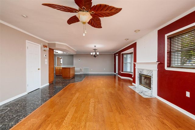 6782 14TH AVENUE N, St Petersburg, FL 33710