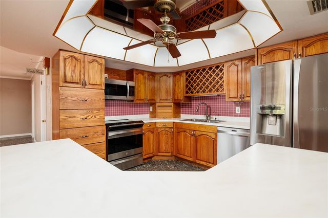 6782 14TH AVENUE N, St Petersburg, FL 33710