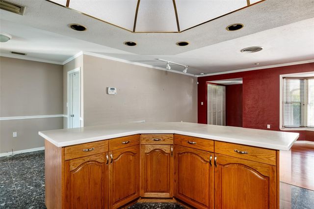 6782 14TH AVENUE N, St Petersburg, FL 33710
