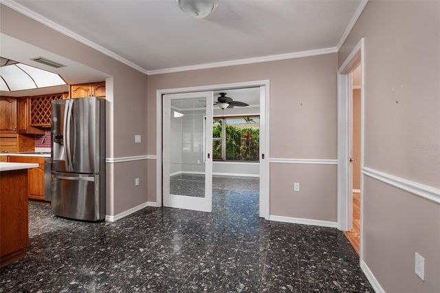 6782 14TH AVENUE N, St Petersburg, FL 33710