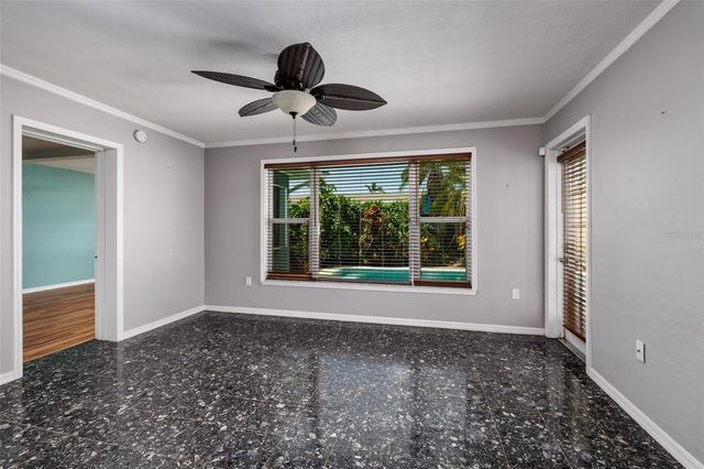 6782 14TH AVENUE N, St Petersburg, FL 33710