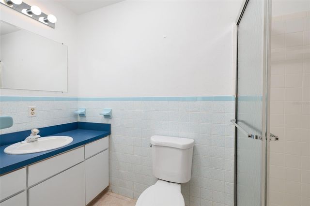 6782 14TH AVENUE N, St Petersburg, FL 33710