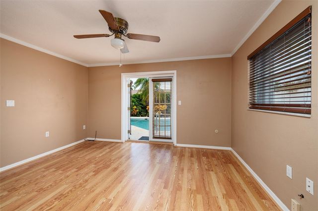 6782 14TH AVENUE N, St Petersburg, FL 33710