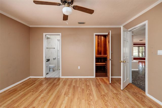 6782 14TH AVENUE N, St Petersburg, FL 33710