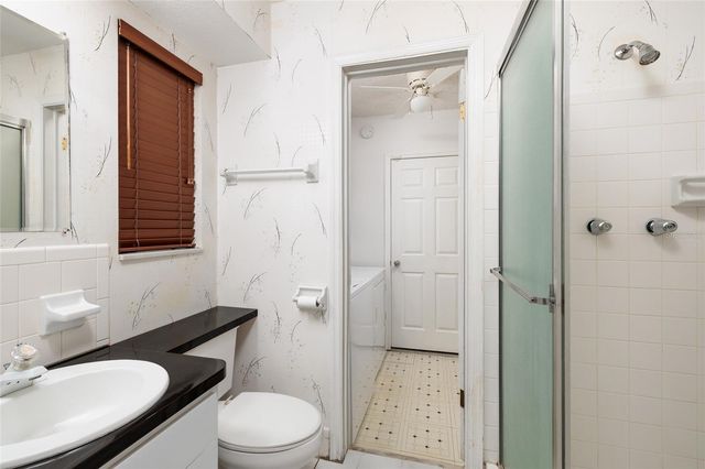 6782 14TH AVENUE N, St Petersburg, FL 33710