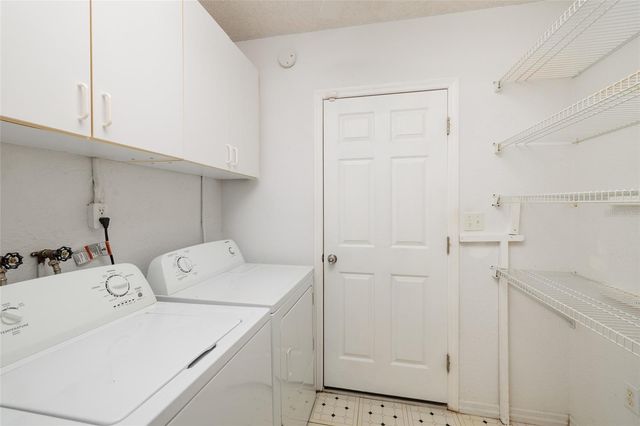 6782 14TH AVENUE N, St Petersburg, FL 33710