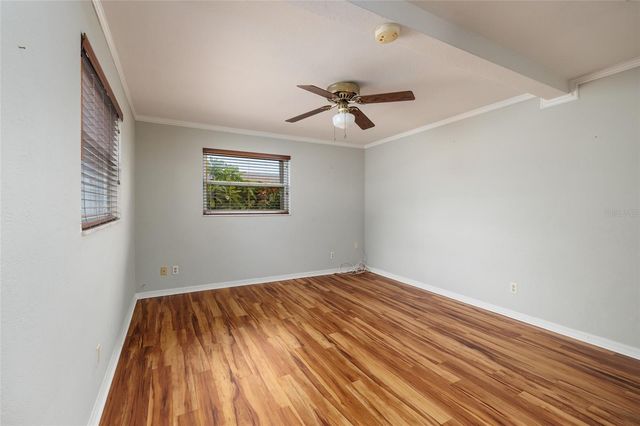 6782 14TH AVENUE N, St Petersburg, FL 33710