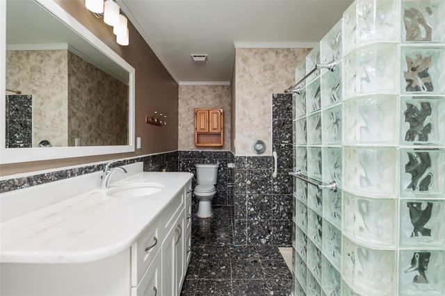 6782 14TH AVENUE N, St Petersburg, FL 33710