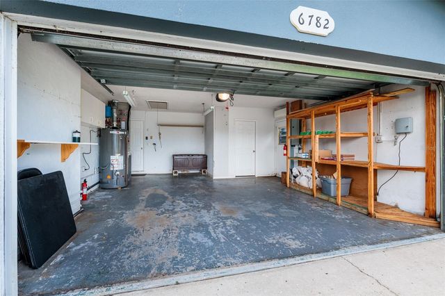 6782 14TH AVENUE N, St Petersburg, FL 33710