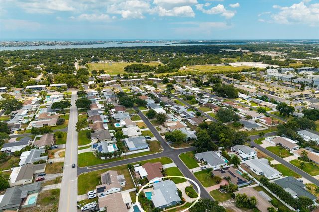 6782 14TH AVENUE N, St Petersburg, FL 33710