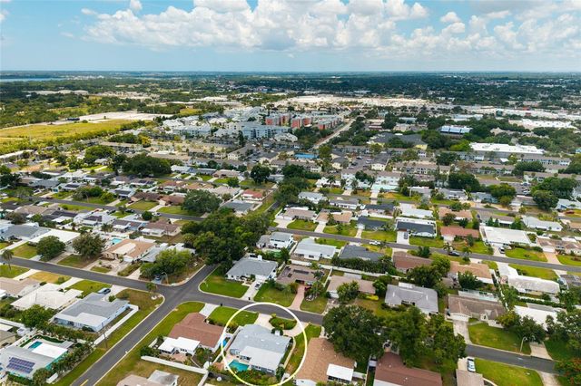 6782 14TH AVENUE N, St Petersburg, FL 33710