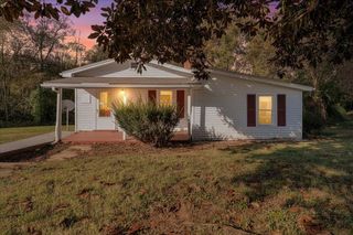 4234 Lela AVE, Roanoke, VA 24019