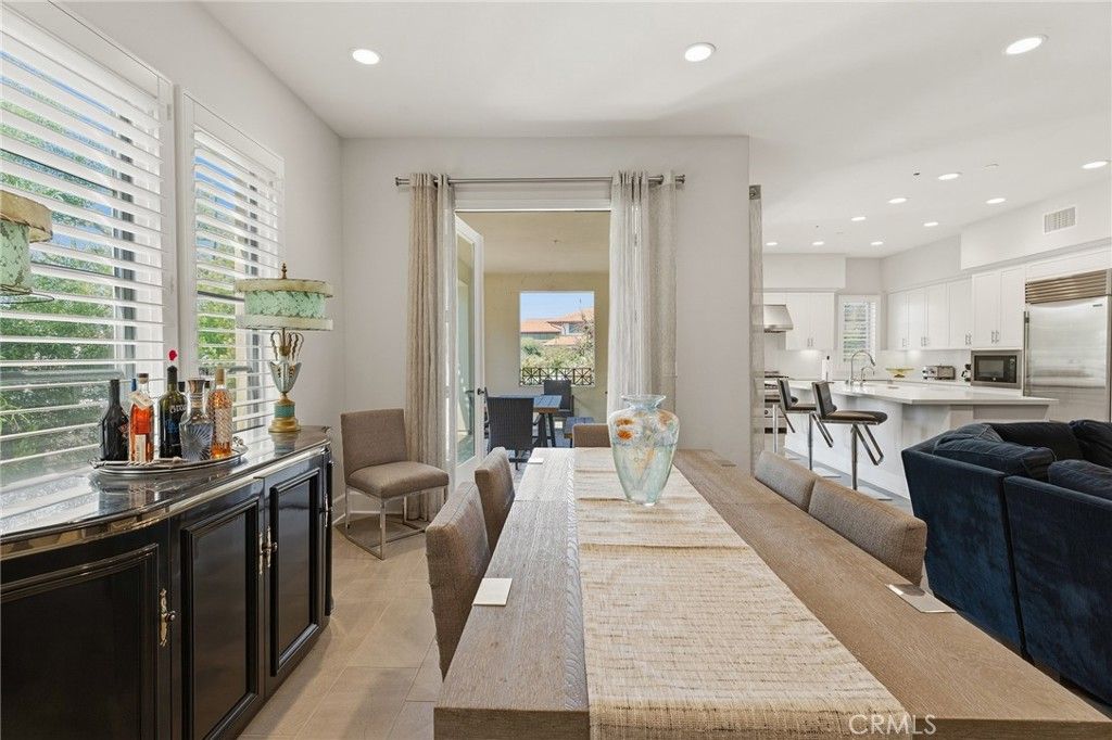 23500 Park Sorrento H22, Calabasas, CA 91302 — photo 3