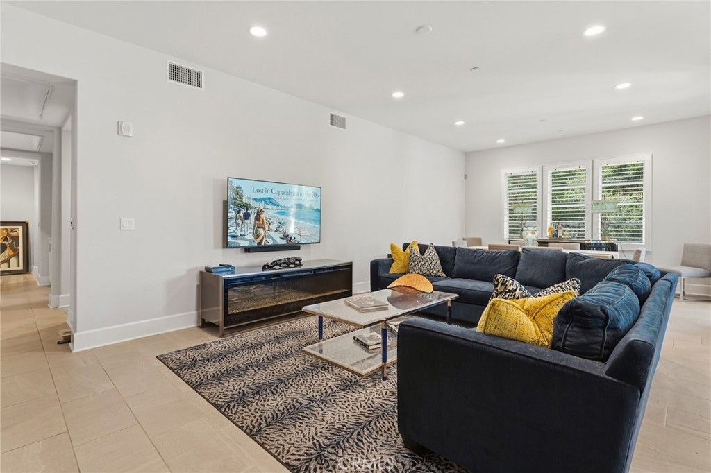 23500 Park Sorrento H22, Calabasas, CA 91302 — photo 5