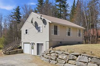106 Anderson Road, Unity, NH 03773
